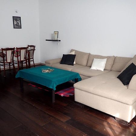 Superior Apartment Bratislava Ngoại thất bức ảnh