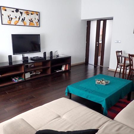 Superior Apartment Bratislava Ngoại thất bức ảnh
