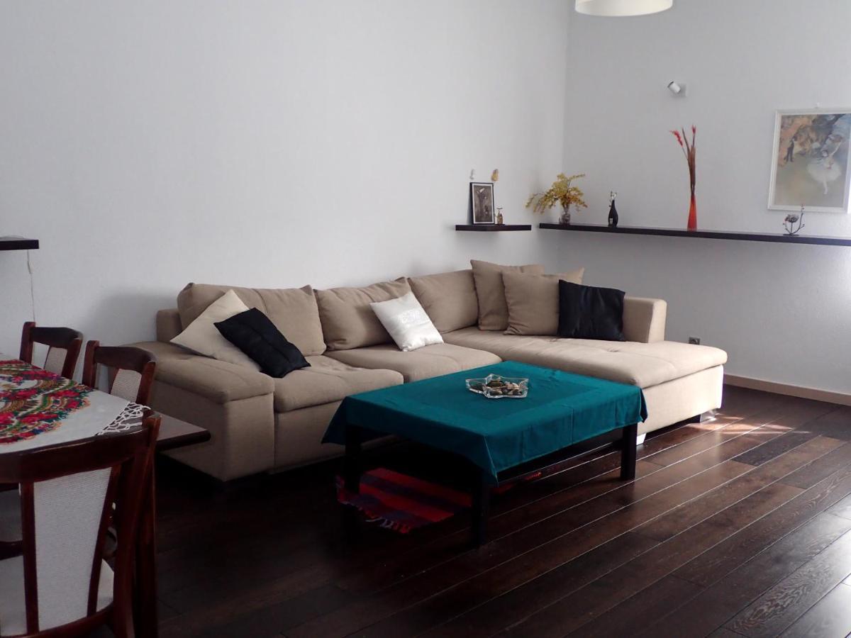 Superior Apartment Bratislava Ngoại thất bức ảnh