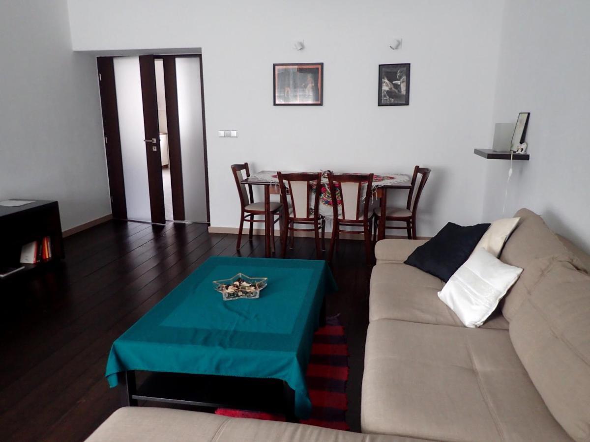 Superior Apartment Bratislava Ngoại thất bức ảnh